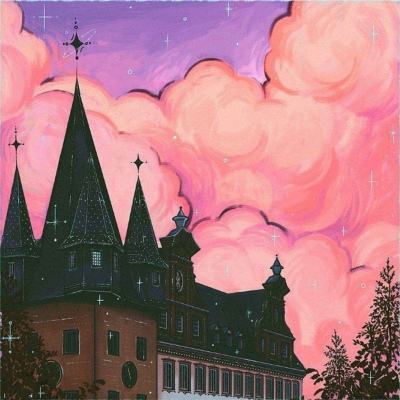 AG官方网站下载